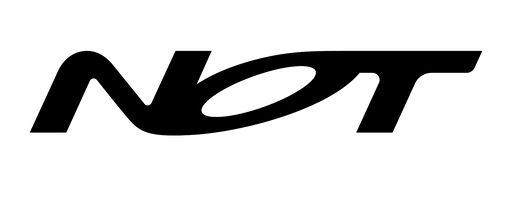 NOT Running GmbH